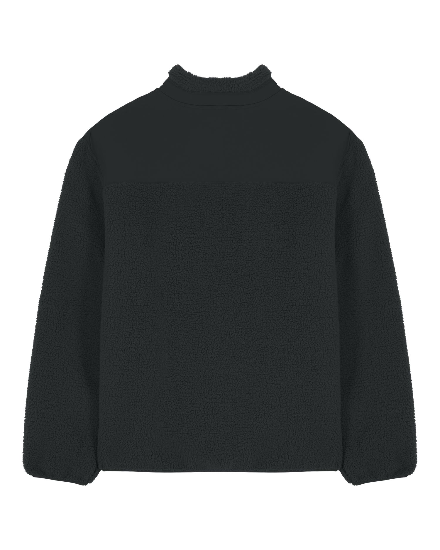 Back image
