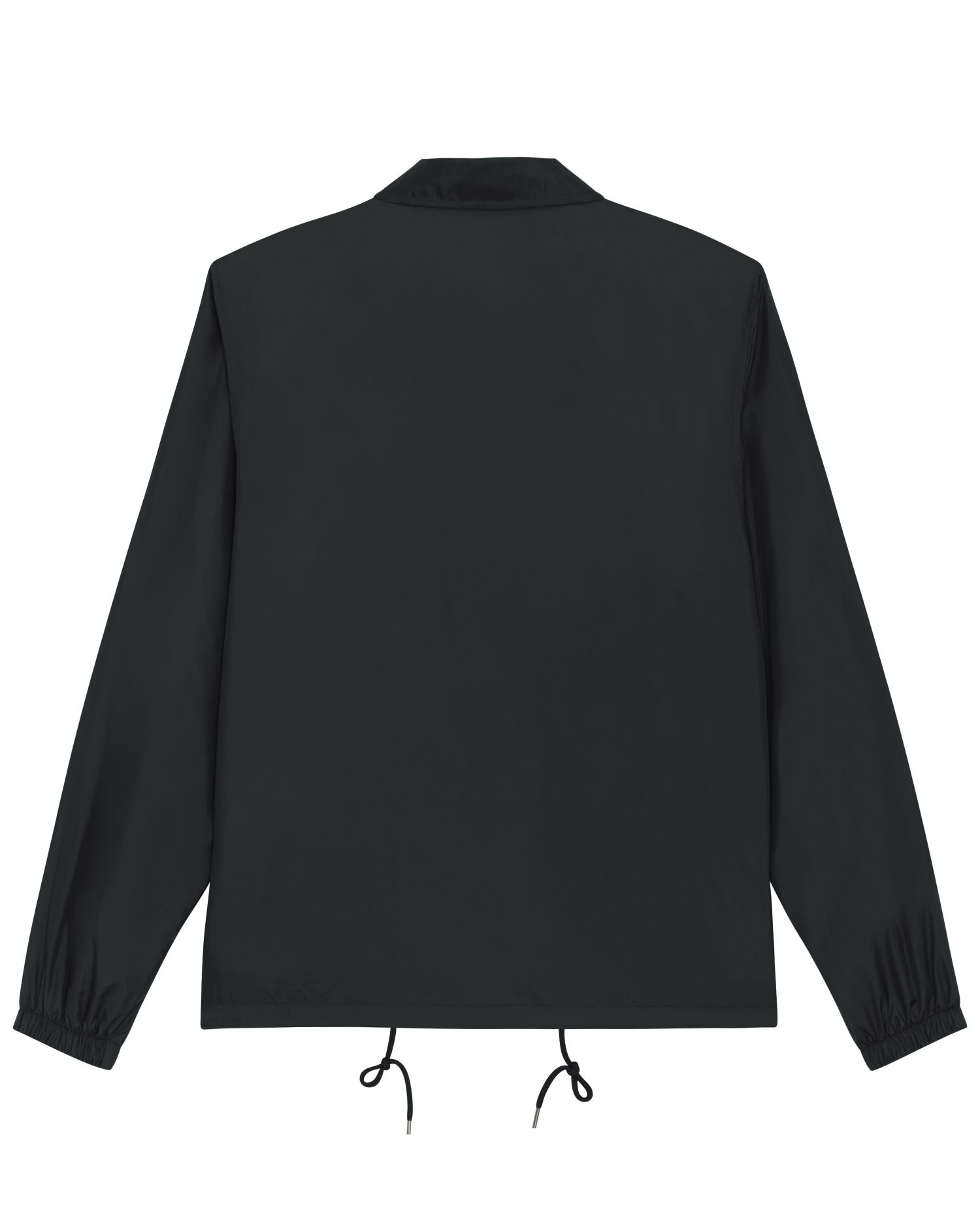 Back image