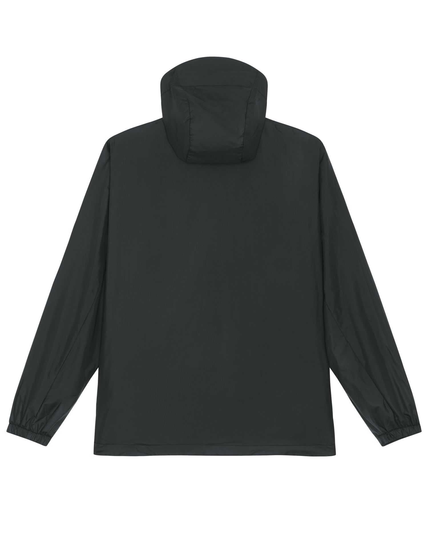 Back image