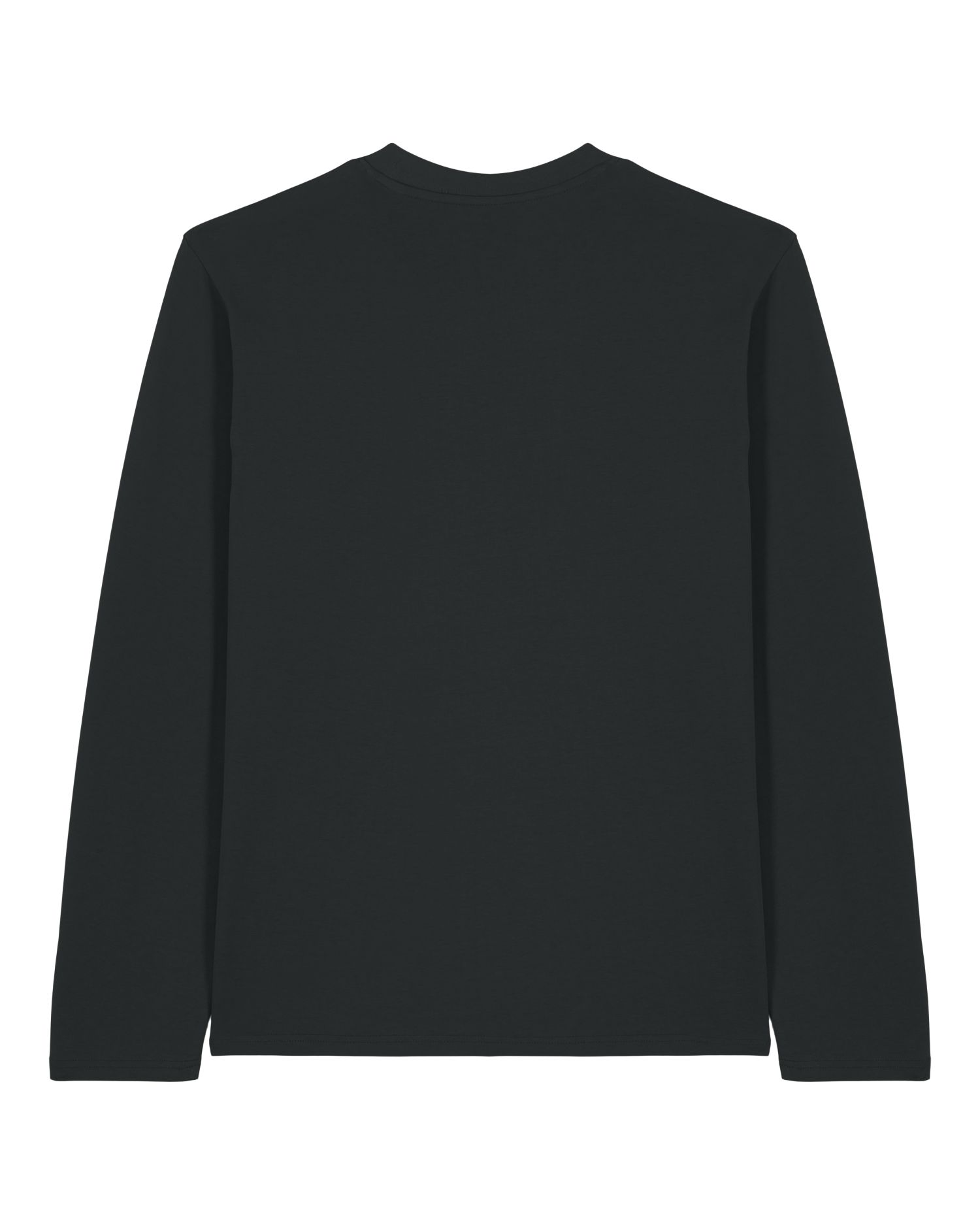Back image