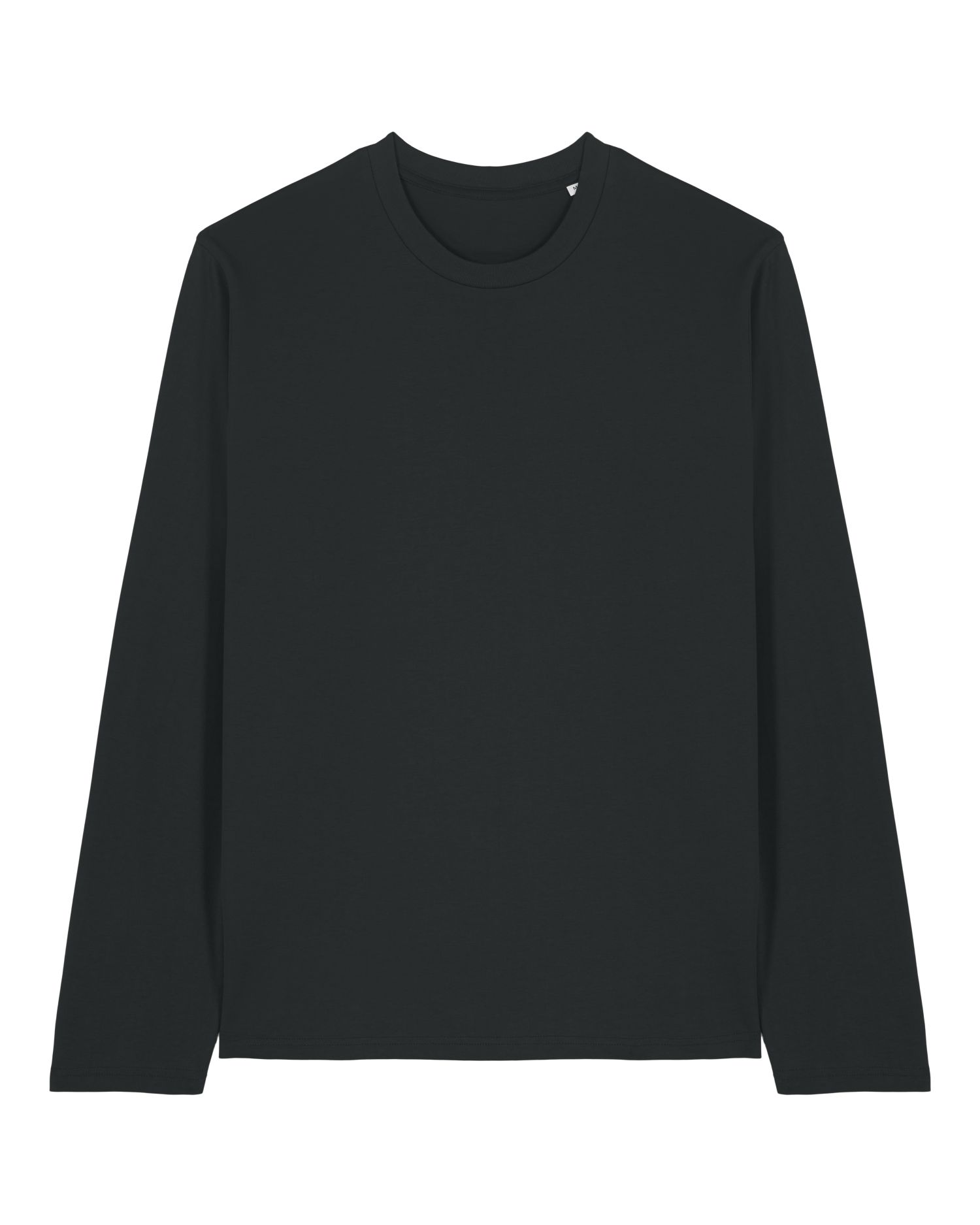 Front image