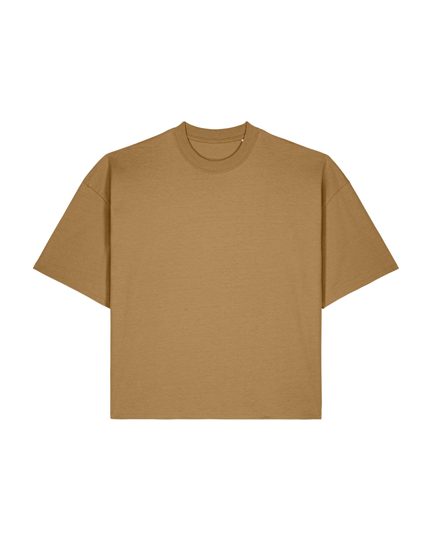 Front image