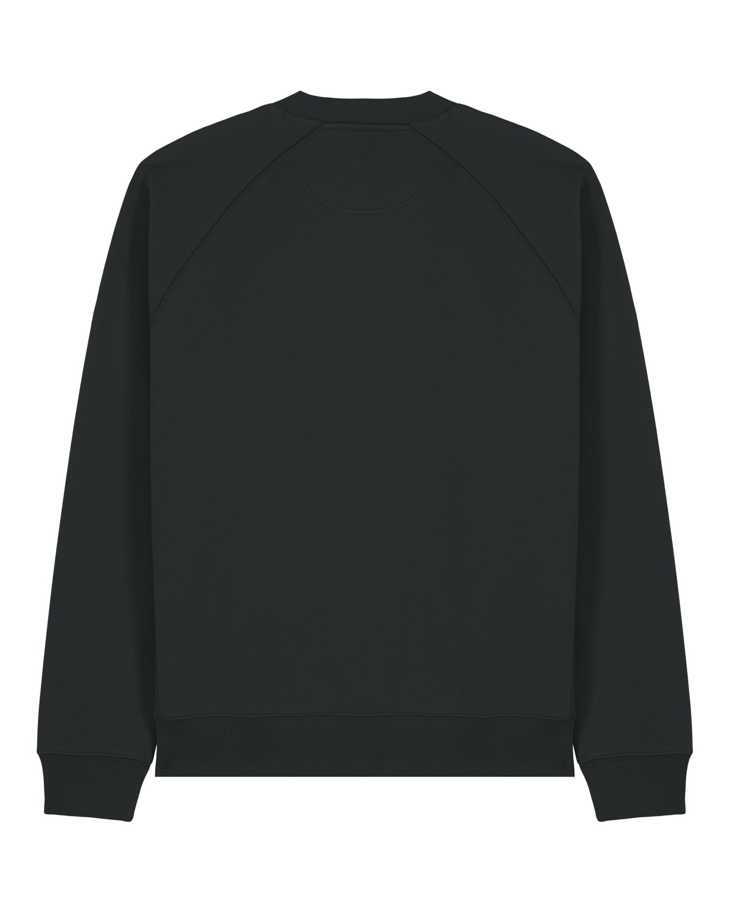 Back image