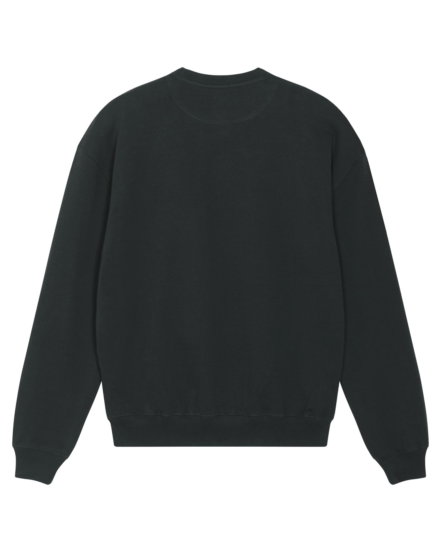 Back image