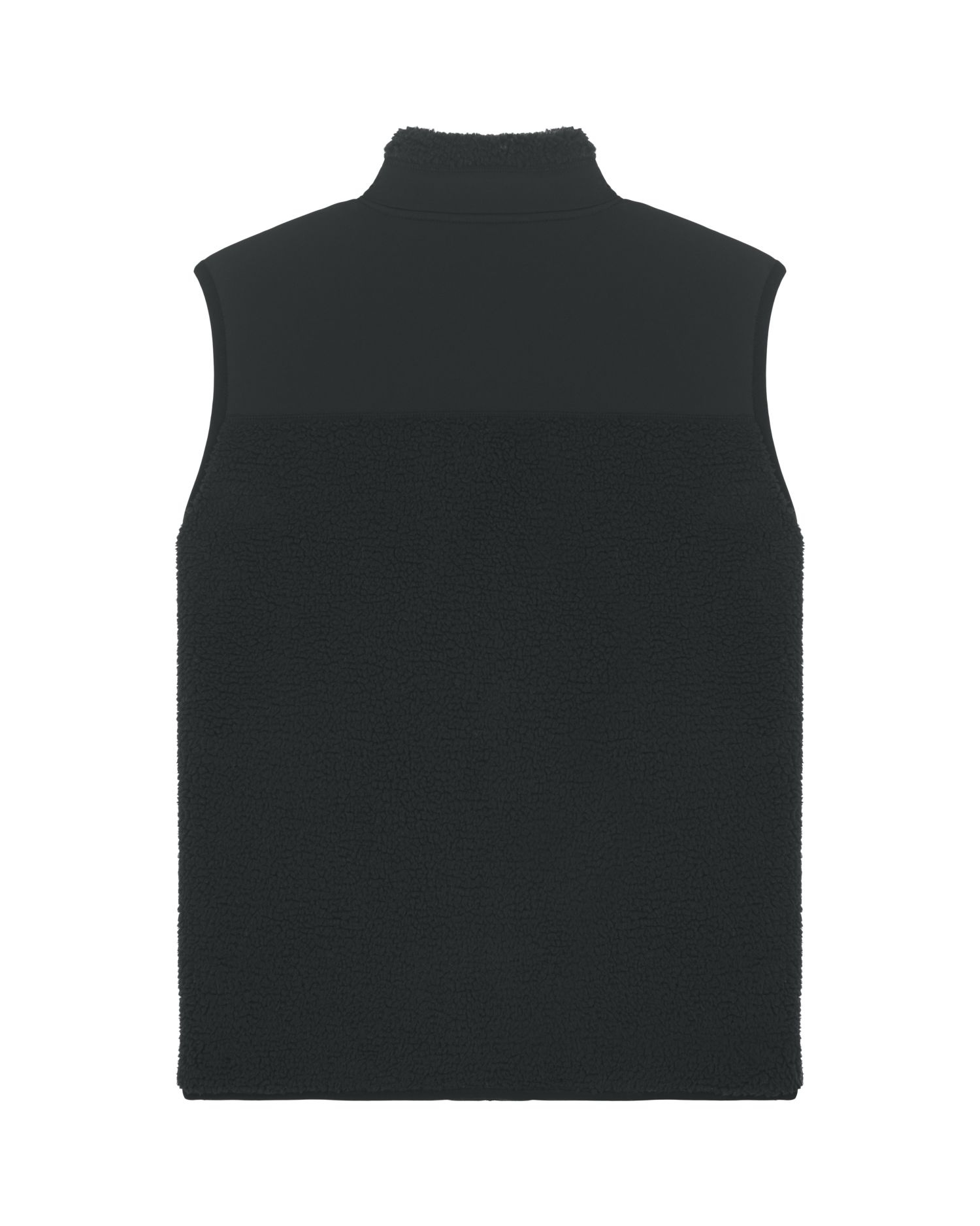 Back image