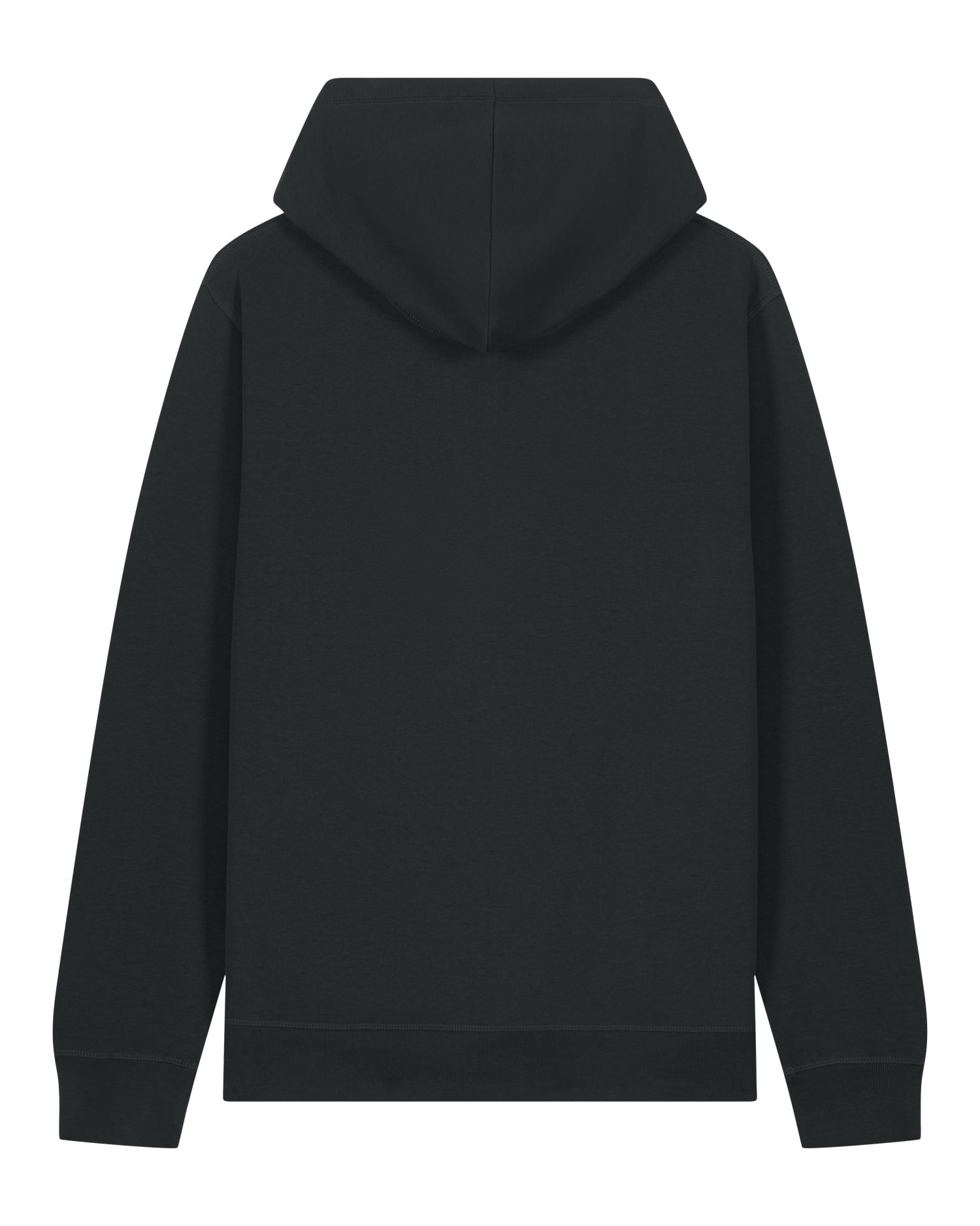 Back image