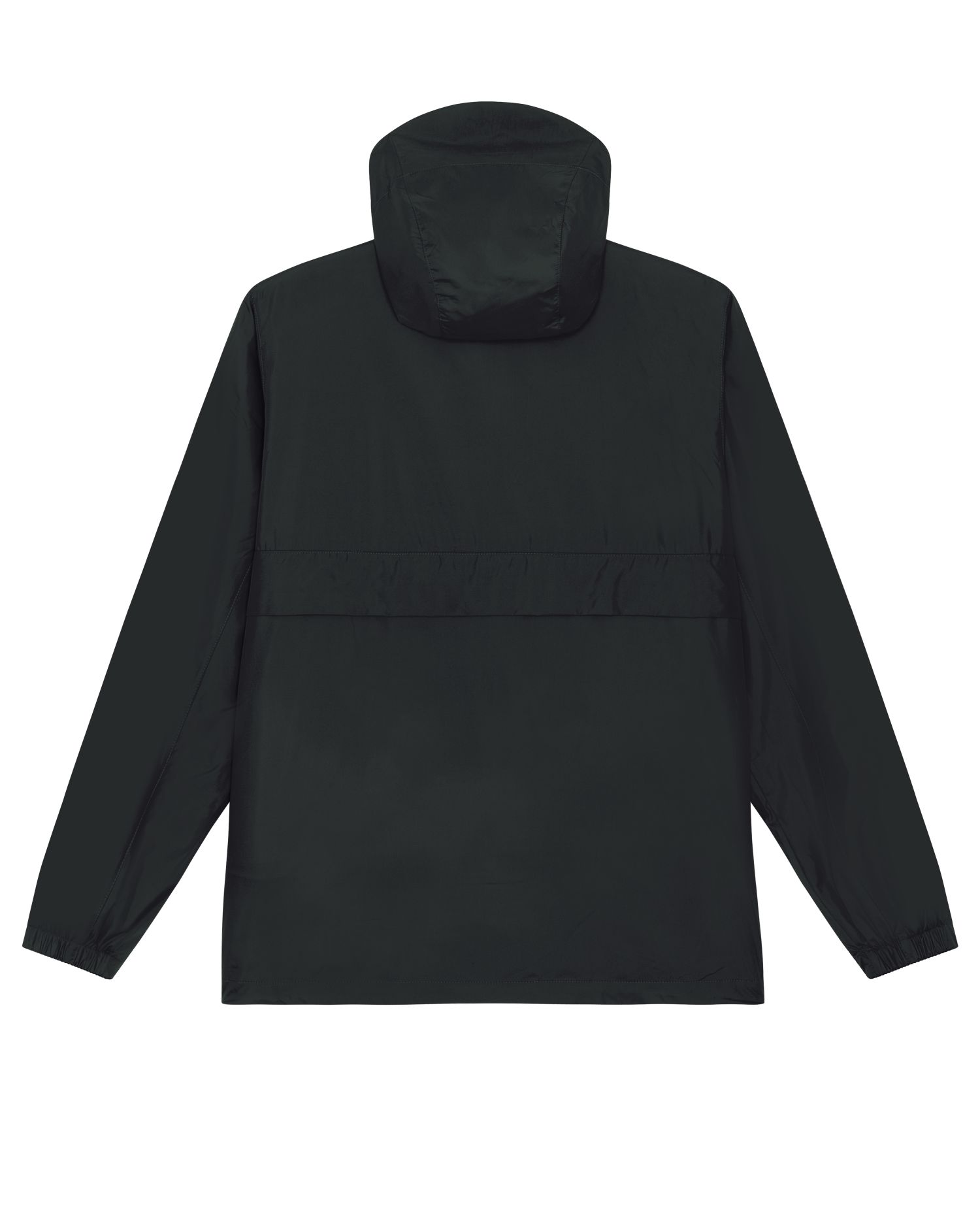 Back image
