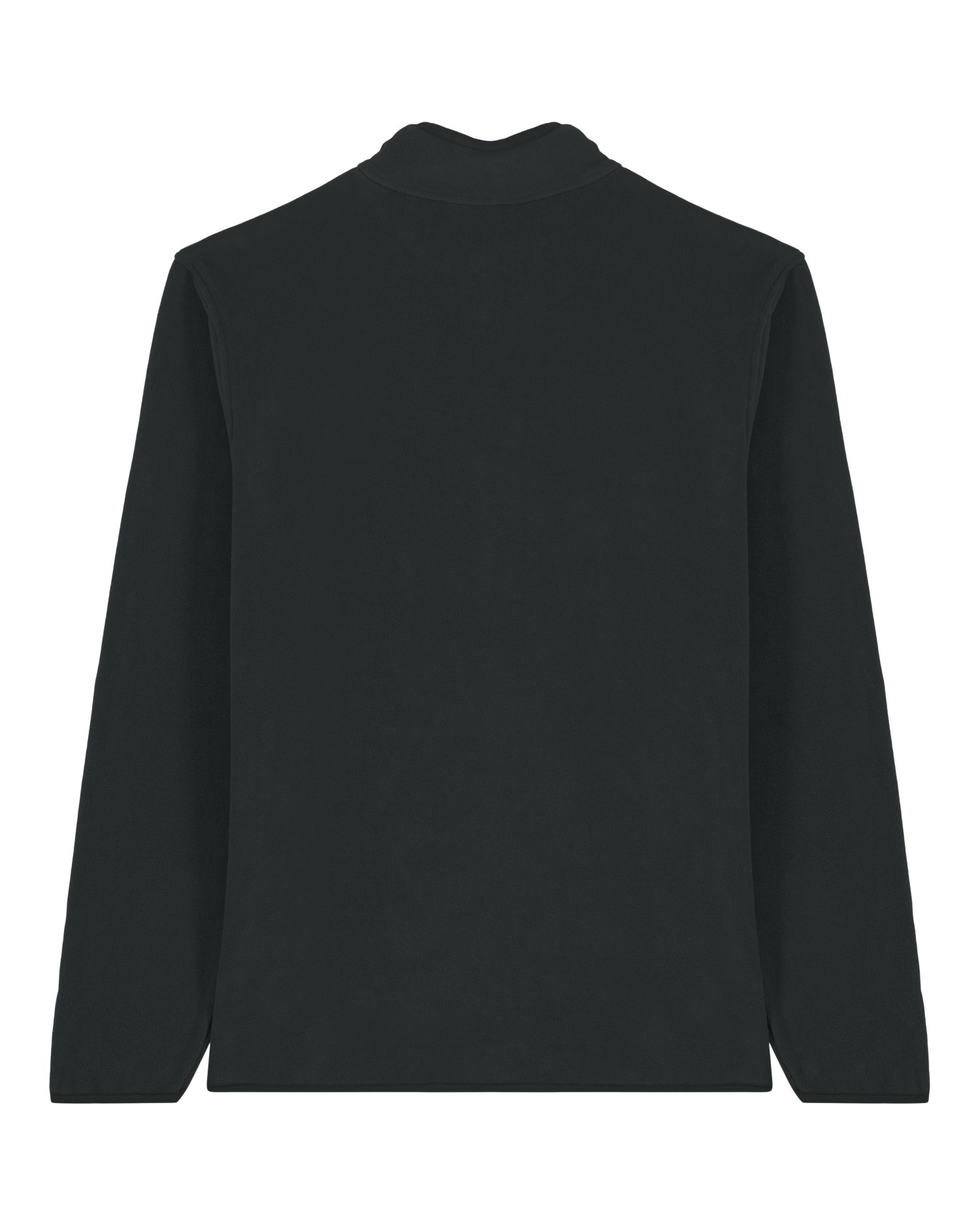 Back image