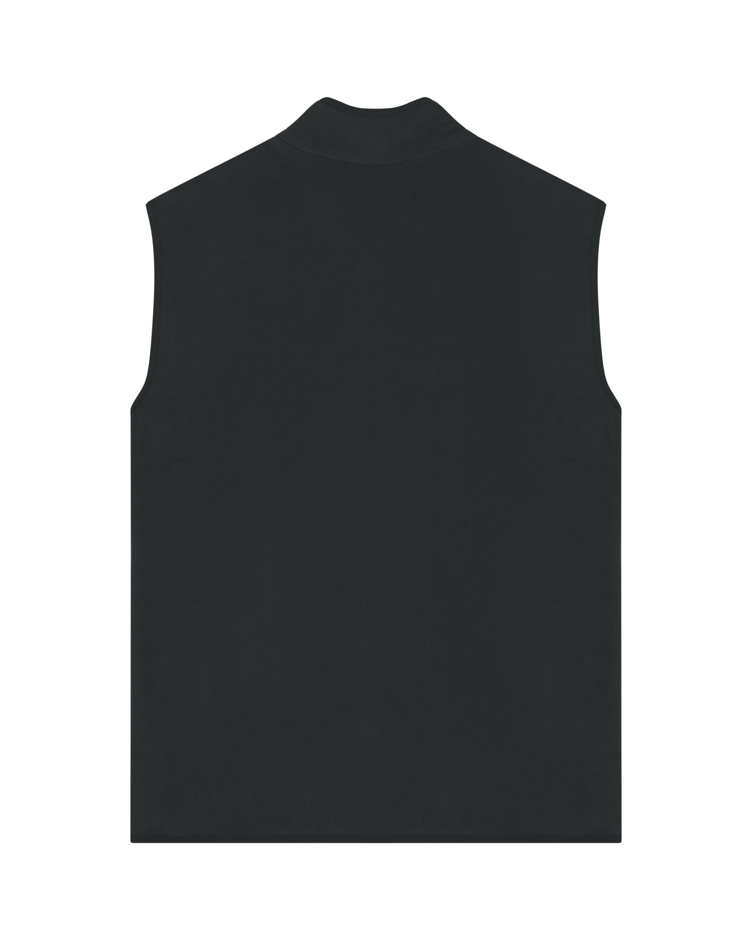 Back image