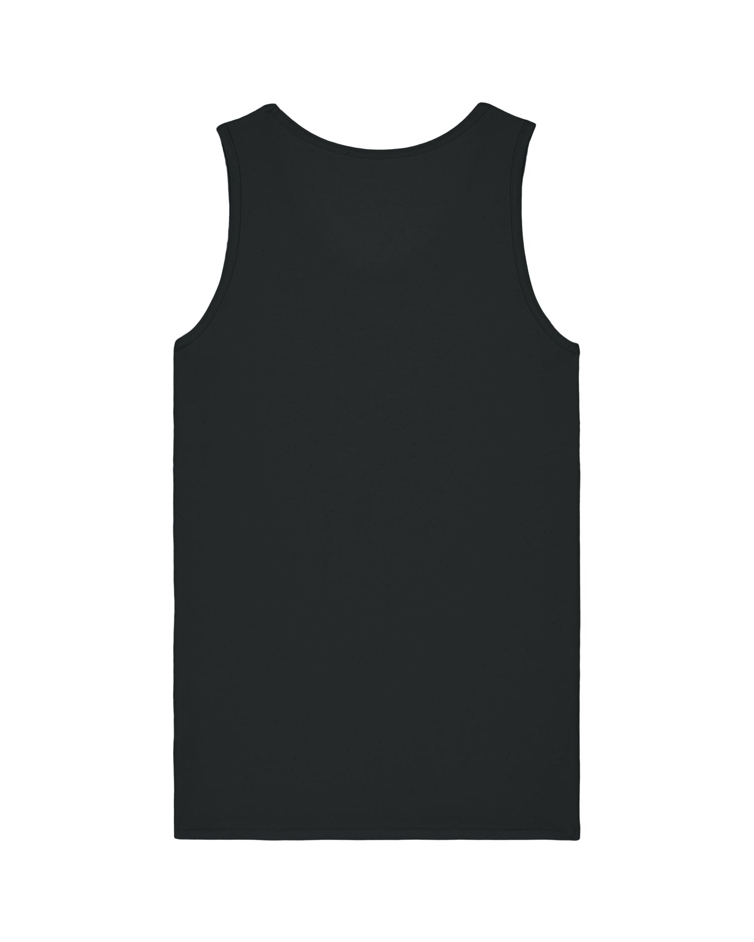 Back image