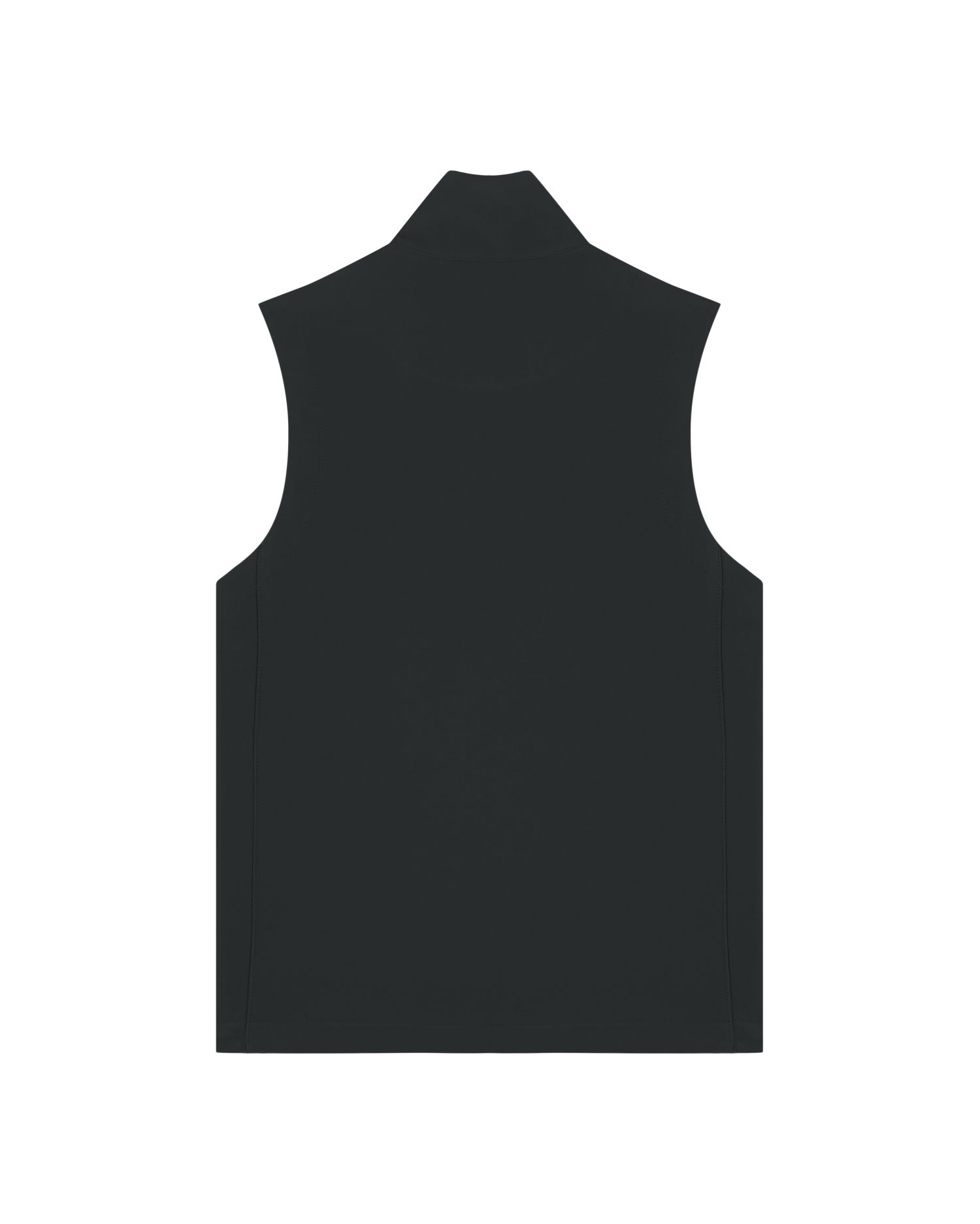 Back image