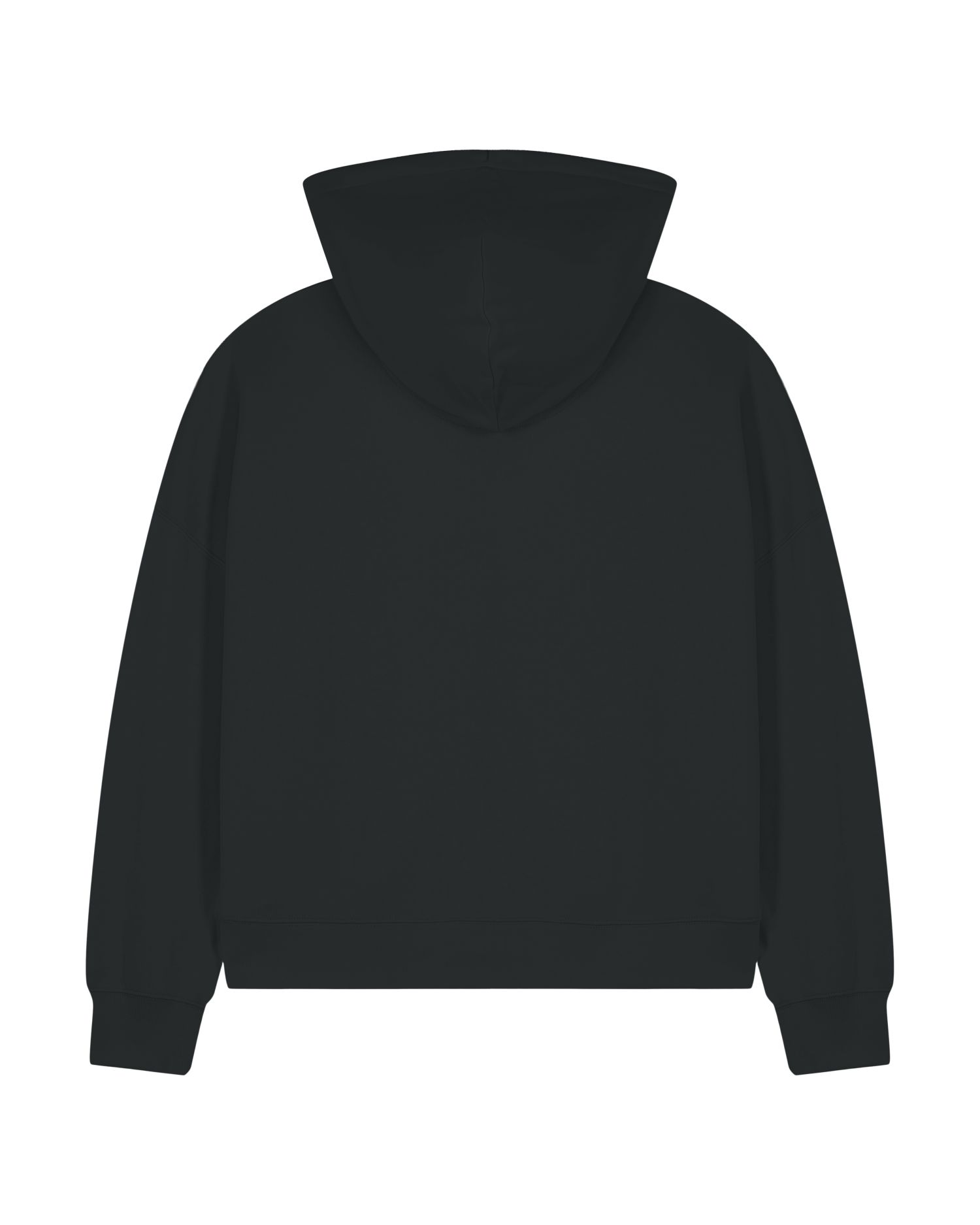 Back image