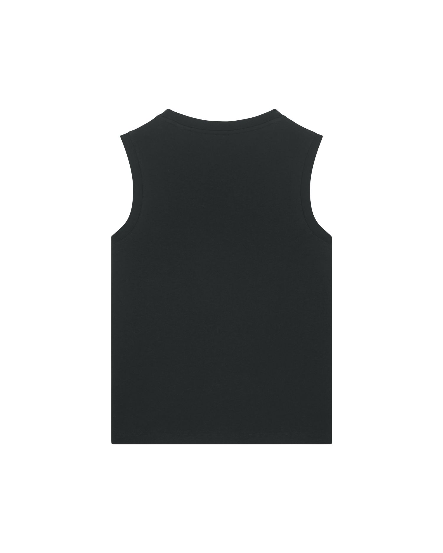 Back image