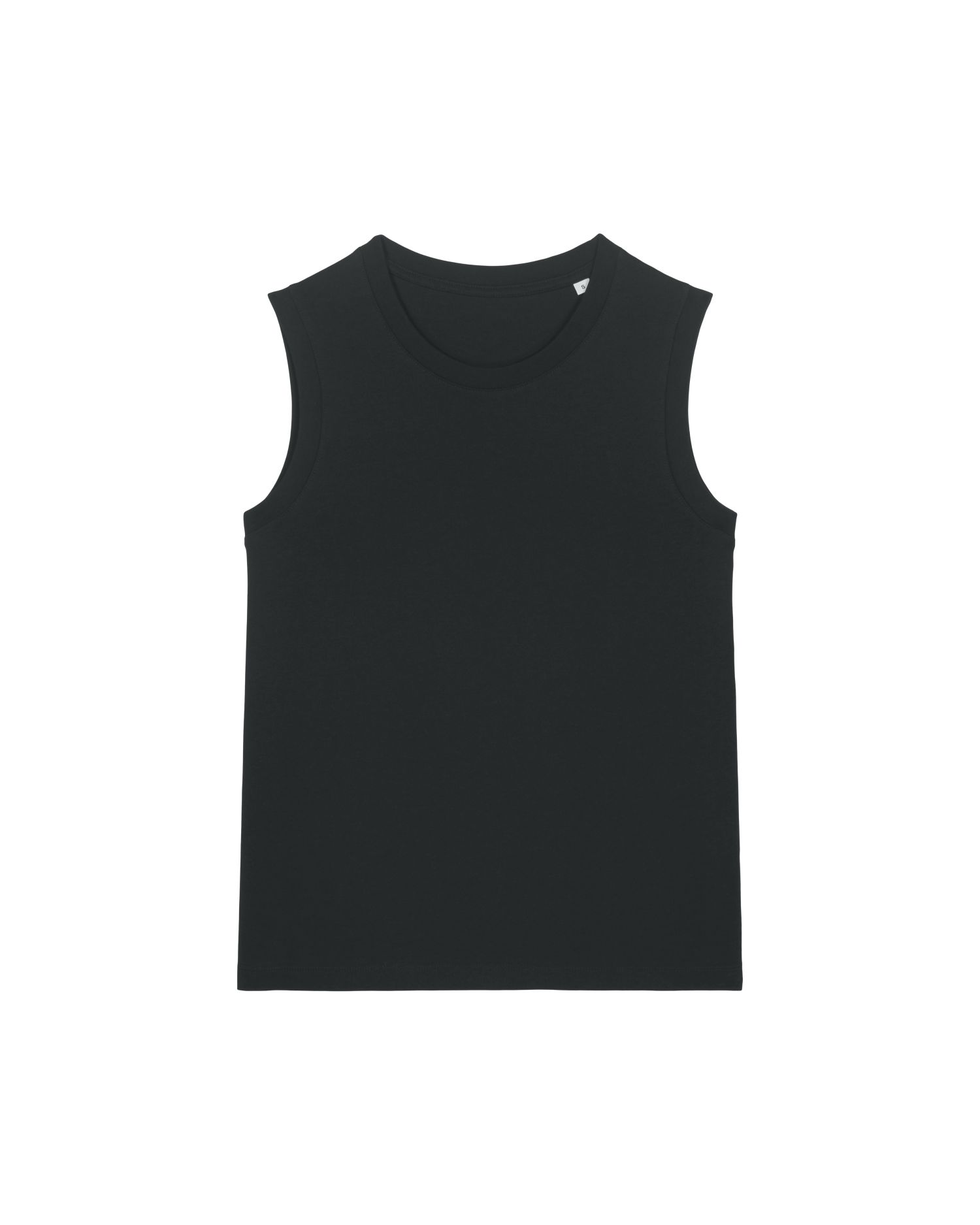 Front image