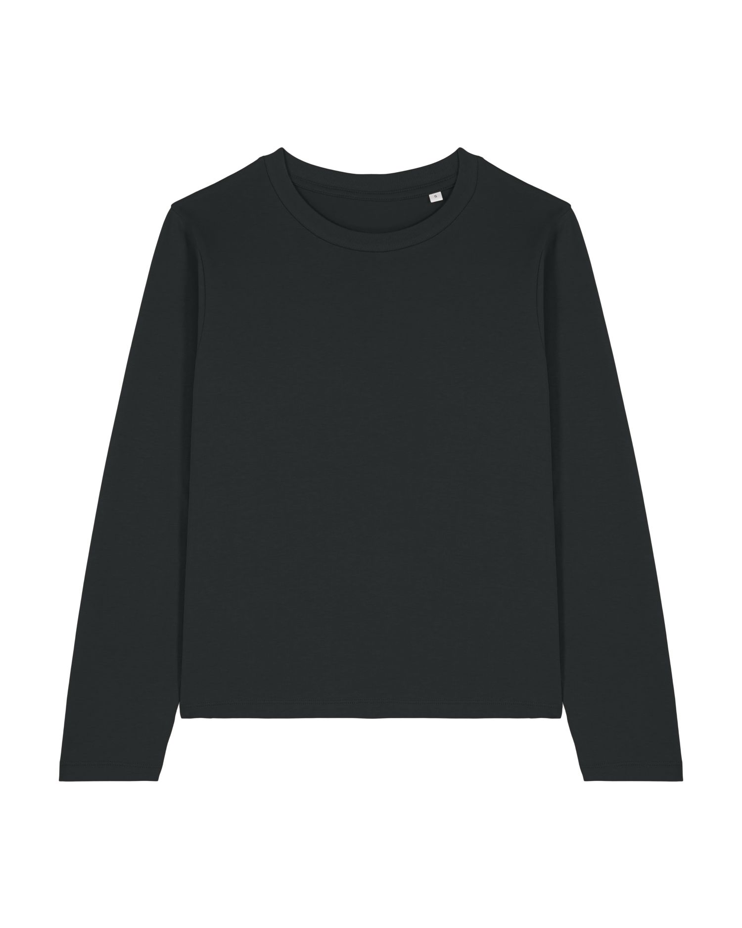 Front image