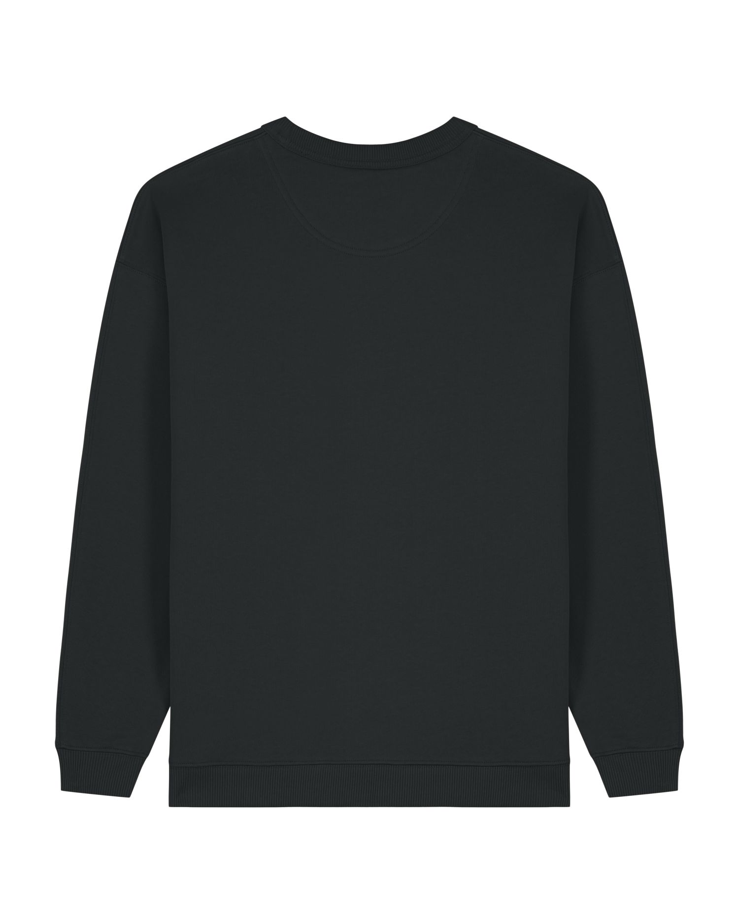 Back image