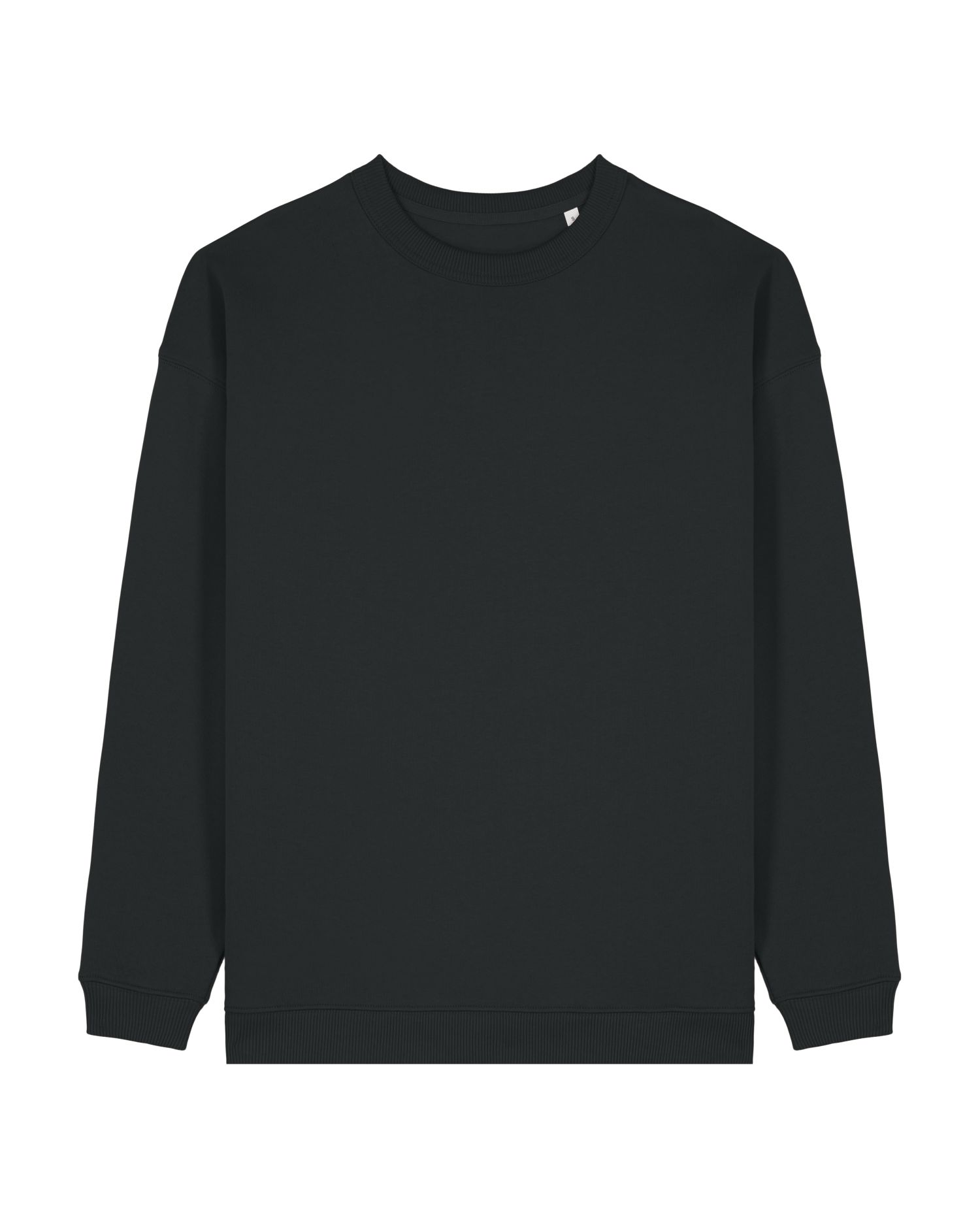Front image