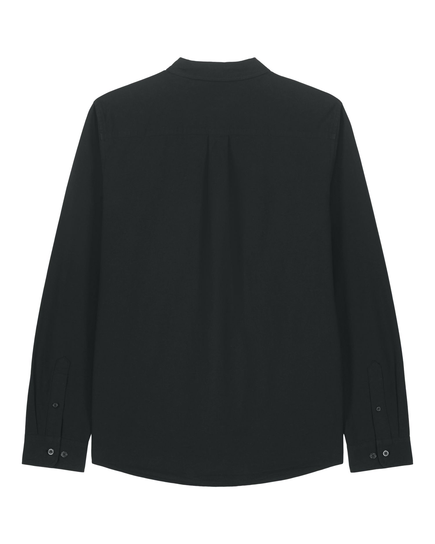 Back image