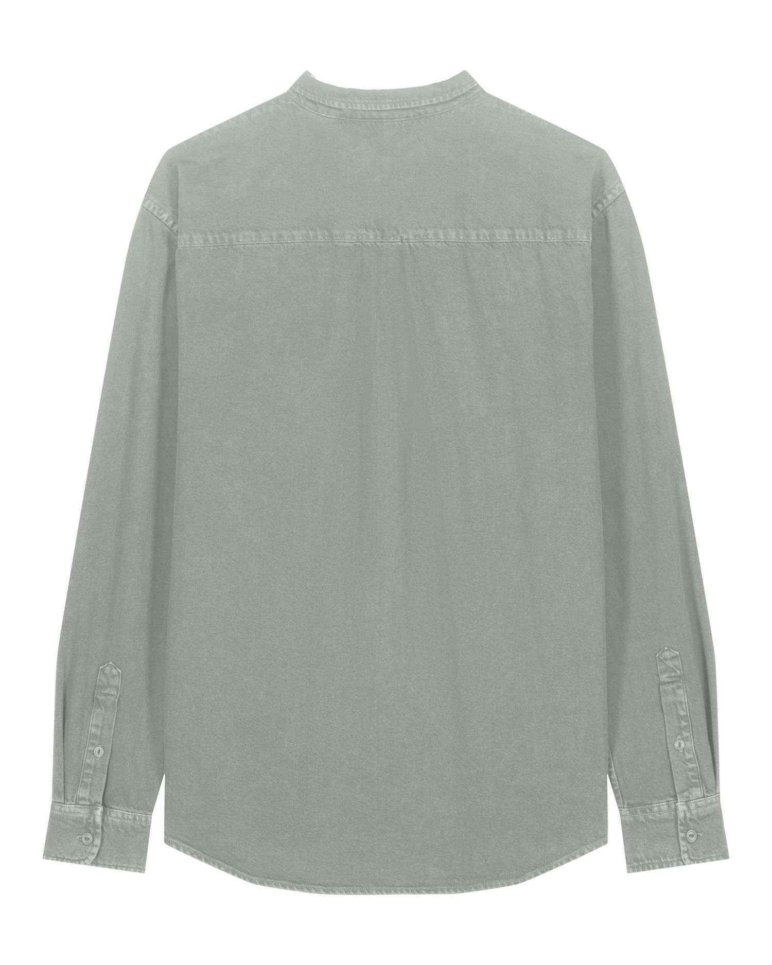 Back image